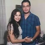 Martin Moreno Chavarin - @martinmoreno21 - Instagram