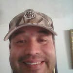 martin ruiz chavarin - @chavarinmartinruiz - Instagram