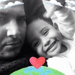 Martin Uribe Chavarin - @chavarin_martin - Instagram