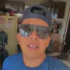 Martinchavarin - @martinchavarin - TikTok