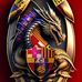 Martin Cheley - Facebook