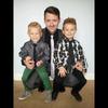 Martin Cheney630 - @martincheney630 - TikTok