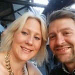 Martin Cheney - @martin.cheney.7 - Instagram