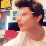 Martin Cheney - @martin.cheney.35 - Instagram