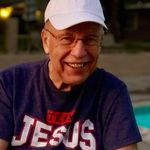 Martin Cheney - @mcheney39 - Instagram