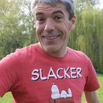 Martin Cheney - @cheney_martin - Instagram