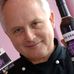 Martin Cheney - Facebook