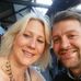 Martin Cheney - Facebook