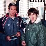 Martin Cheney - @mdcheney73 - Instagram