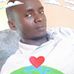 Martin Chenge - Facebook