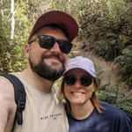 Martin - @martin_cheney - Instagram