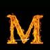 Martin Roi Cheney - Facebook