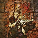 MartinCheney - @qiyi121_ - Instagram
