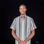Martin Chimangeni - @martinchimangeni - Instagram