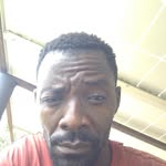 martin chimaninine - @martinchimaninine - Instagram