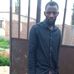 Martin Chimaninine - Facebook