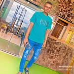 martin chimankpa onuegbu - @martinchimankpaonuegbu - Instagram