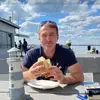Martin Schimansky - @martin.schimansky - TikTok