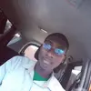 martinchimangeni - @martinchimangeni - TikTok