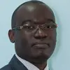 QS Martin - @martinchimangeni7 - TikTok