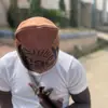 Tina baby - @martinachiman - TikTok