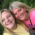 Judy C Martin-chitty - @martinchitty - Instagram
