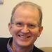 Martin Chitty - Facebook