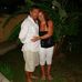 Martin Chitty - Facebook