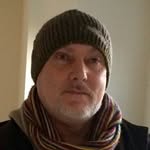 Martin Chitty - @martin_a_chitty - Instagram