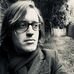Martin Lloyd Chitty - Facebook