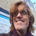 Martin Lloyd Chitty - @martinlloydchitty - Instagram