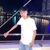 martinchytt - @martinchytt - TikTok