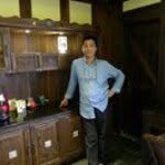 chiujuiliang - @martin_chiu_ - Instagram