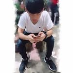 Martin  Chiu - @martin.chiu.9400 - Instagram