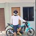 Martin Chiu - Facebook