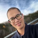 Martin Chiu - @themartinchiu - Instagram