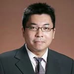 Martin Chiu - @chiu_martin - Instagram