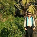 Martin Chiu - @martin.chiu.908 - Instagram