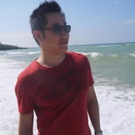 Martin Chiu - @martin_chiu0731 - Instagram