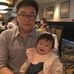 Martin Chiu - Facebook