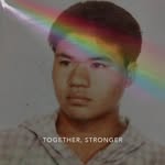 Martin Chiu - @staruop12042011 - Instagram
