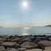 Martin Chiu - Facebook