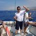 Martin Chiu - Facebook