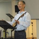 Martin Chiu - @croco4913 - Instagram