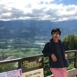 Martin Chiu - @martinwchiu - Instagram