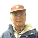 Martin Chiu - @cmartinchiu - Instagram