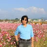 Martin Chiu - @30601905185 - TikTok