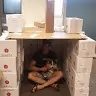 Martin Chiu - @user310918551 - TikTok