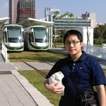 Martin Chiu - @martin.chiu.48 - Instagram