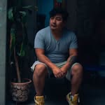 martin chiu - @chiumartin - Instagram